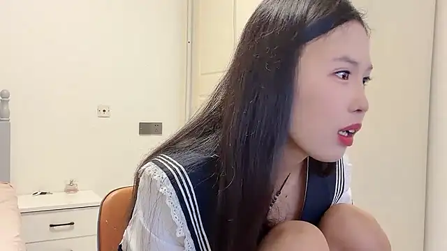 Snapshot of -LINXI chatting on May 21, 2026, 10:33 am -LINXI online show from May 21, 2026, 10:33 am