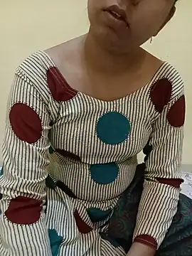 Snapshot of Seema_yadav01 chatting on May 23, 2026, 5:12 am Seema yadav01 online show from May 23, 2026, 5:12 am