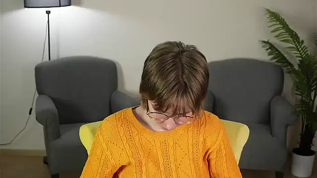 AlexaBrickell online show from April 30, 2026, 2:12 pm