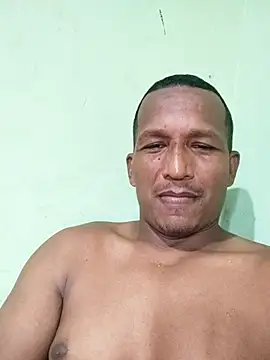 casado8659 online show from May 3, 2026, 4:24 pm