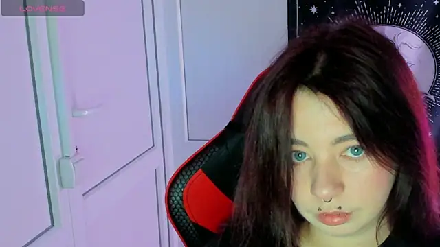 PurpleRune online show from May 4, 2026, 12:56 pm