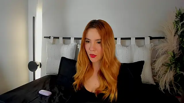  zoe 3 online show from May 9, 2026, 12:32 pm