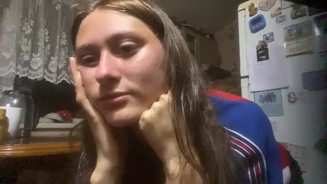Snapshot of MercySoeder chatting on April 30, 2026, 8:57 pm MercySoeder online show from April 30, 2026, 8:57 pm