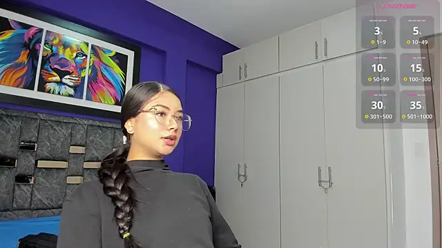Snapshot of jade_lov chatting on May 15, 2026, 12:12 pm jade lov online show from May 15, 2026, 12:12 pm