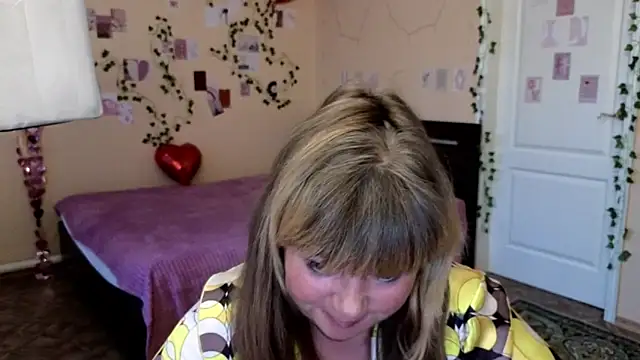 Snapshot of Melania_Cook chatting on May 24, 2026, 4:56 pm Melania Cook online show from May 24, 2026, 4:56 pm