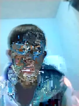 Snapshot of caos_mod chatting on May 17, 2026, 12:19 am caos mod online show from May 17, 2026, 12:19 am