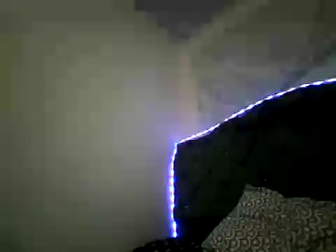 Snapshot of caos_mod chatting on May 27, 2026, 7:33 pm caos mod online show from May 27, 2026, 7:33 pm