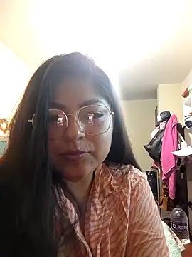 Daykari061 online show from May 16, 2026, 4:20 am