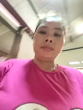 Banana-zz online show from June 8, 2026, 4:46 am