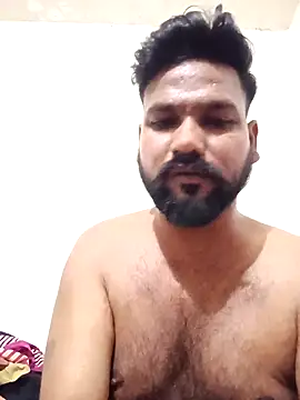 Shiva7478 online show from May 17, 2026, 10:06 pm