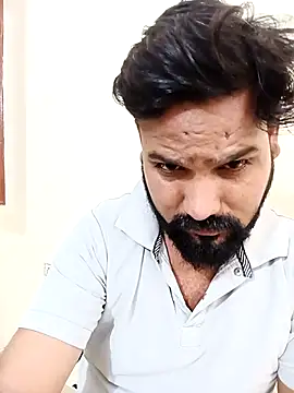 Shiva7478 online show from June 10, 2026, 8:30 pm