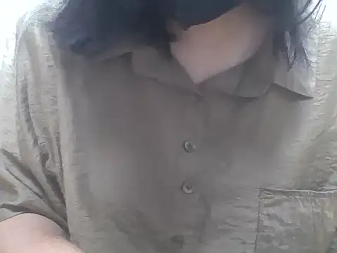 Snapshot of Harleen_Kaur07 chatting on June 3, 2026, 7:33 am Harleen Kaur07 online show from June 3, 2026, 7:33 am