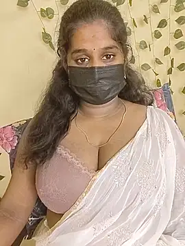 Sravani cutee  online show from June 3, 2026, 5:51 pm