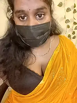 Sravani cutee  online show from June 4, 2026, 9:04 am