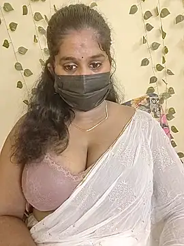 Sravani cutee  online show from June 5, 2026, 5:40 pm