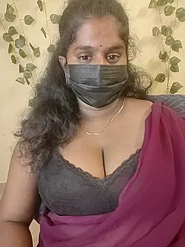 Sravani cutee  online show from June 9, 2026, 8:15 am
