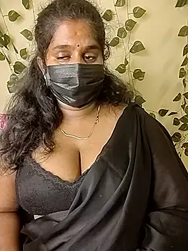 Sravani cutee  online show from June 9, 2026, 8:20 pm
