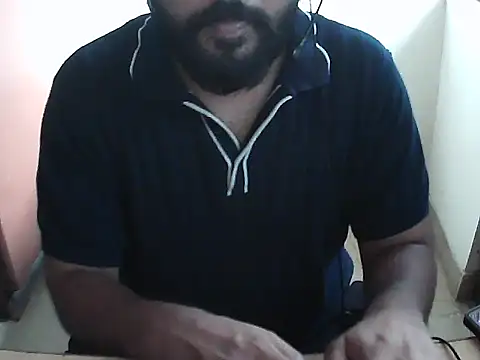 married man22 online show from May 30, 2026, 1:03 am