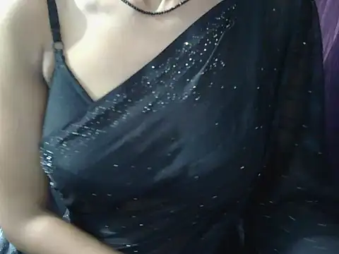 Snapshot of wild_minakshi chatting on June 2, 2026, 4:25 am wild minakshi online show from June 2, 2026, 4:25 am