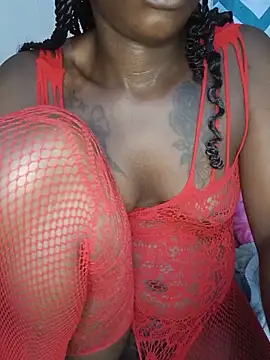 Hotshisa online show from May 16, 2026, 12:51 am