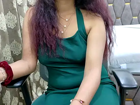 DR Salini online show from May 24, 2026, 2:55 pm
