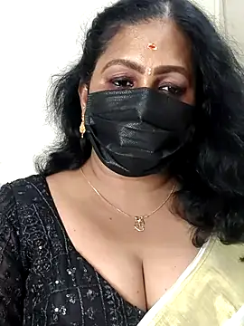 mallu flower online show from May 1, 2026, 4:22 pm