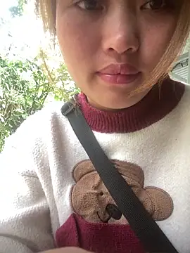 Jasmine dogy online show from May 11, 2026, 2:17 am