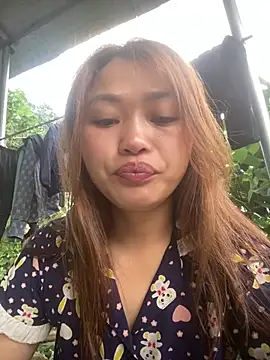Jasmine dogy online show from May 15, 2026, 10:55 am