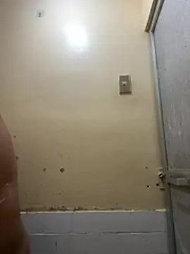 Ashtonfuckingboi online show from May 31, 2026, 2:24 pm