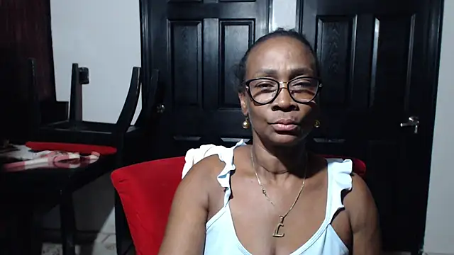 jannyheat online show from February 7, 2025, 4:37 am