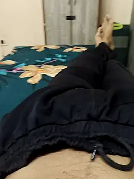 callboy 2207 online show from May 7, 2026, 5:51 pm