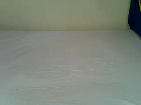 lovvelyheers online show from May 25, 2026, 9:10 pm