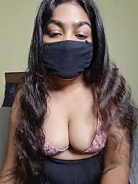 Hot-CouplesX online show from May 13, 2026, 1:19 pm