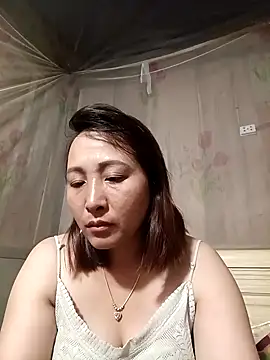 ABCKUTE20 online show from May 4, 2026, 6:53 am