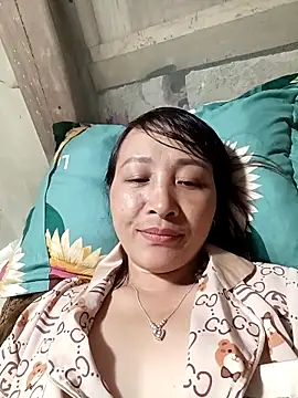 ABCKUTE20 online show from May 15, 2026, 3:35 am