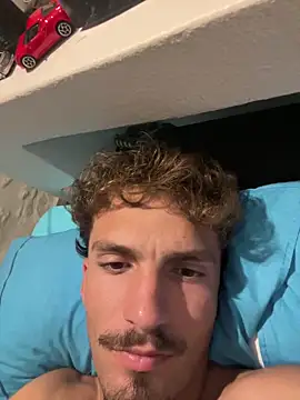 Albert daddyyy online show from June 17, 2026, 8:54 pm