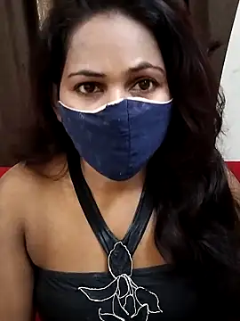 Snapshot of Roji_bha chatting on June 11, 2026, 4:21 am Roji bha online show from June 11, 2026, 4:21 am