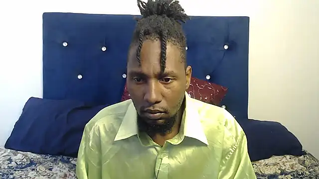 LabetoXXX online show from June 14, 2026, 8:49 am