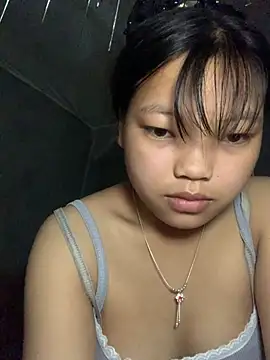 Cham-py online show from May 14, 2026, 12:06 am