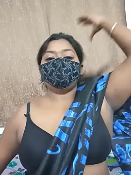 Sumona darlinh online show from June 5, 2026, 6:31 am