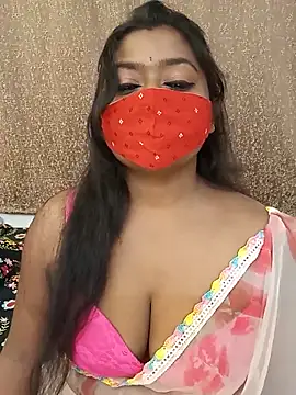 Sumona darlinh online show from June 10, 2026, 6:45 am