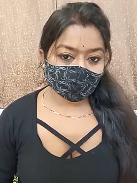 Sumona darlinh online show from June 14, 2026, 6:37 am