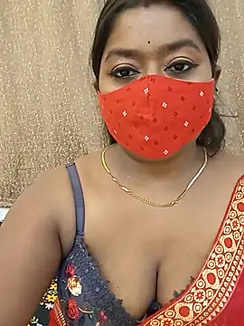 Sumona darlinh online show from June 18, 2026, 6:35 am