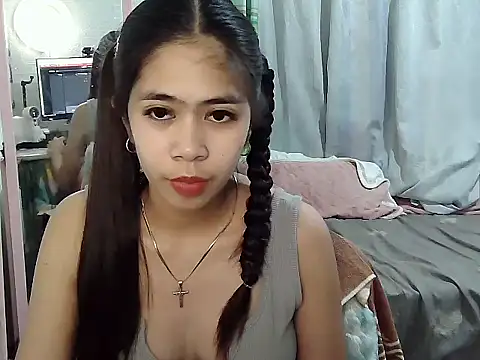 Snapshot of pretty_cheng21 chatting on May 14, 2026, 12:12 pm pretty cheng21 online show from May 14, 2026, 12:12 pm