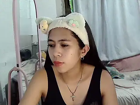 Snapshot of pretty_cheng21 chatting on May 16, 2026, 2:05 pm pretty cheng21 online show from May 16, 2026, 2:05 pm