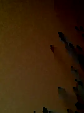 Snapshot of gotzuqui chatting on May 31, 2026, 12:23 pm gotzuqui online show from May 31, 2026, 12:23 pm