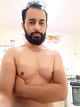 LuccaGonzalez online show from May 2, 2026, 2:55 pm
