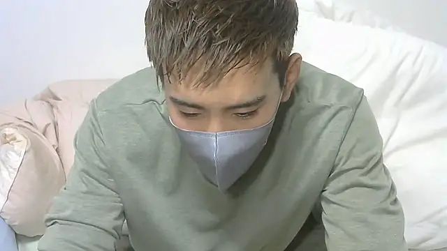 Snapshot of Mart00japan chatting on June 4, 2026, 10:21 am Mart00japan online show from June 4, 2026, 10:21 am