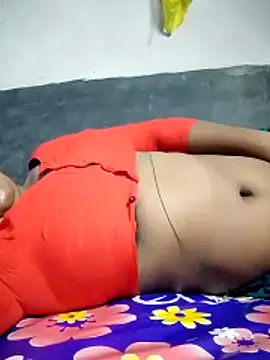 Snapshot of indian-couple9 chatting on June 2, 2026, 6:21 pm indian-couple9 online show from June 2, 2026, 6:21 pm