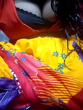 Snapshot of indian-couple9 chatting on June 7, 2026, 6:22 pm indian-couple9 online show from June 7, 2026, 6:22 pm